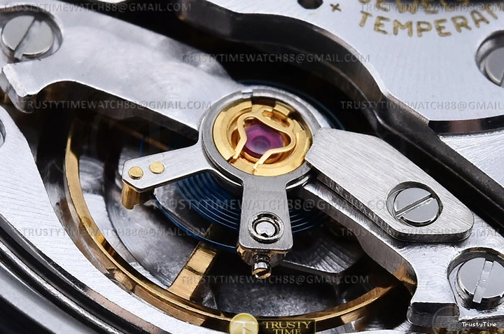 1013 ROLSUB0476 – Submariner DIW Pluto SS SS Car VSF VS WeatherProof 1055